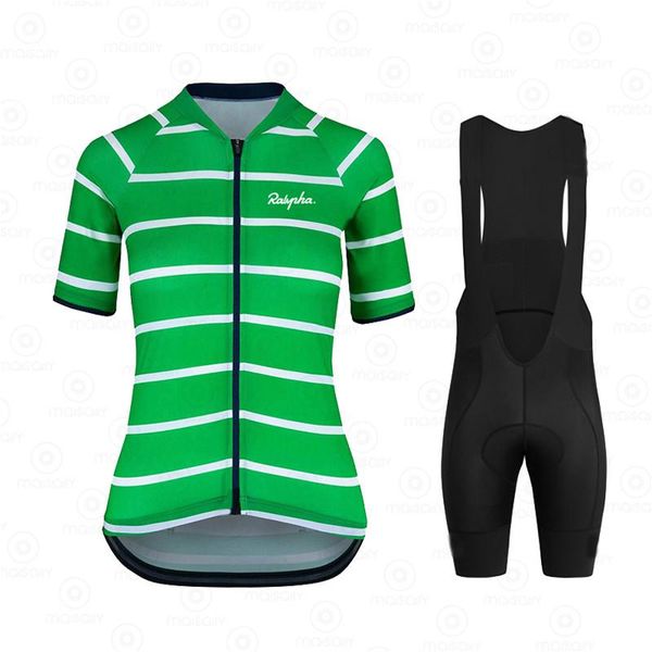racing sets raphaful women cycling clothing summer short sleeve bicycle jersey set road bike unifrom girl pro training lady quick dry, Black;blue
racing sets raphaful women cycling clothing summer short sleeve bicycle jersey set road bike unifrom girl pro training lady quick dry, Black;blue