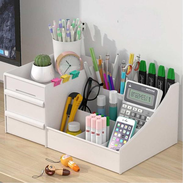 storage boxes & bins 30x19x13cm cosmetic box makeup drawer organizer deskdisplay holder large
storage boxes & bins 30x19x13cm cosmetic box makeup drawer organizer deskdisplay holder large