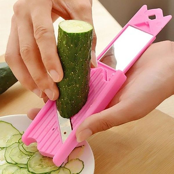 eyebrow tools & stencils cucumber beauty slicer 
eyebrow tools & stencils cucumber beauty slicer