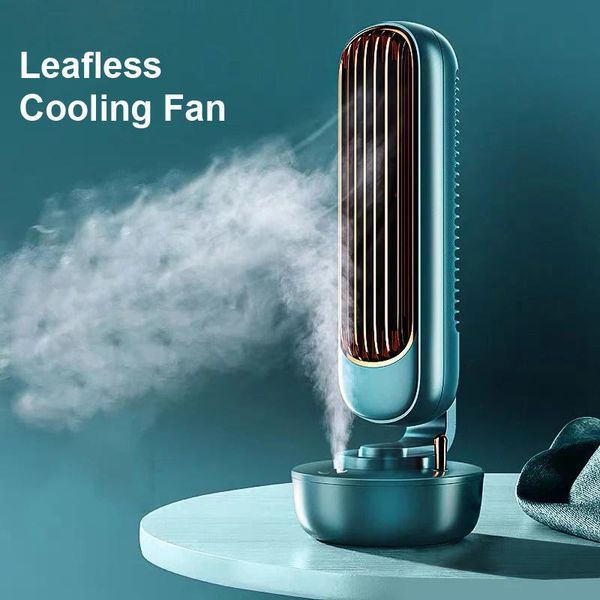electric fans 2021 air cooler mini fan multifunctional desksilent cooling humidifier home office usb leafless rechargeable
electric fans 2021 air cooler mini fan multifunctional desksilent cooling humidifier home office usb leafless rechargeable