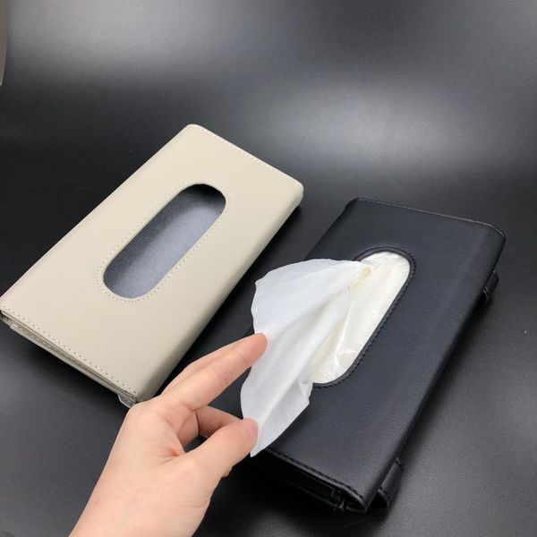 car organizer car-styling tissue boxes case for a b c e s g gle glc cl clk cls gl glk r sl slk class w211 w221 w220 w163 w164 w203 w204
car organizer car-styling tissue boxes case for a b c e s g gle glc cl clk cls gl glk r sl slk class w211 w221 w220 w163 w164 w203 w204