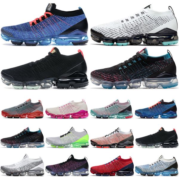 3.0 running shoes men women triple white black bred astronomy blue dusty cactus south beach oreo mens trainers outdoor sport sneakers
3.0 running shoes men women triple white black bred astronomy blue dusty cactus south beach oreo mens trainers outdoor sport sneakers