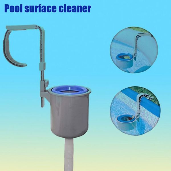 pool & accessories surface skimmer wall mount swimming filter automatic skimm clean leaves absorb debris clenaing tool
pool & accessories surface skimmer wall mount swimming filter automatic skimm clean leaves absorb debris clenaing tool