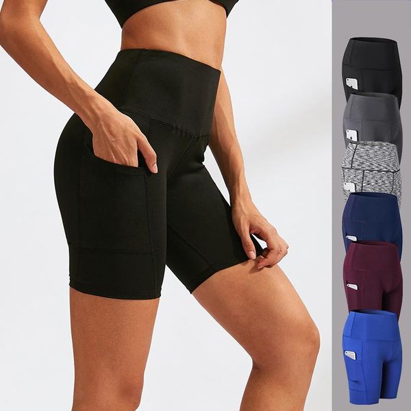 yoga outfits shorts women sports wear solid super elastic breathable skinny fitness short push up gym clothing eu size, White;red
yoga outfits shorts women sports wear solid super elastic breathable skinny fitness short push up gym clothing eu size, White;red