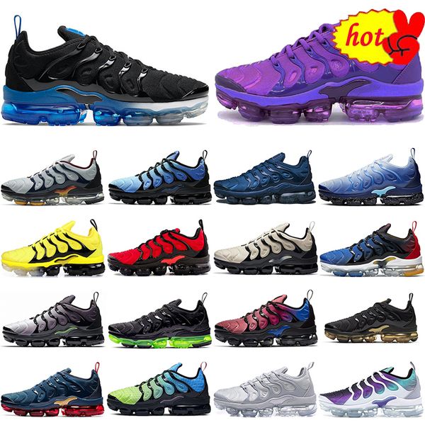 tn plus running shoes for men women triple white cherry fresh atlanta hyper blue bred pure platinum mens trainers sport
tn plus running shoes for men women triple white cherry fresh atlanta hyper blue bred pure platinum mens trainers sport