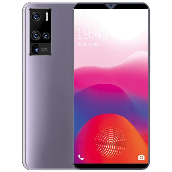 cell phone pouches x50 pro+ smartphone 6.3 inch android10 8+256gb mobile mtk6875 10-core 4800mah battery dual sim card 5g network cellphones
cell phone pouches x50 pro+ smartphone 6.3 inch android10 8+256gb mobile mtk6875 10-core 4800mah battery dual sim card 5g network cellphones
