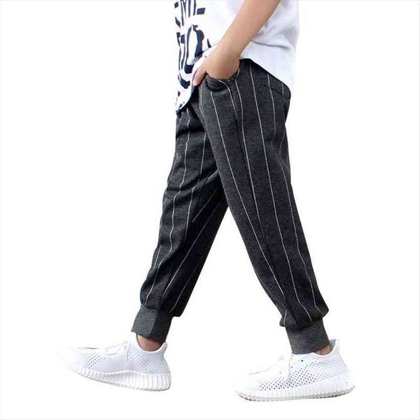 boys winter pants toddler clothing for age 14 autumn clothes teen spring sports boy 4 6 8 12 years, Blue
boys winter pants toddler clothing for age 14 autumn clothes teen spring sports boy 4 6 8 12 years, Blue