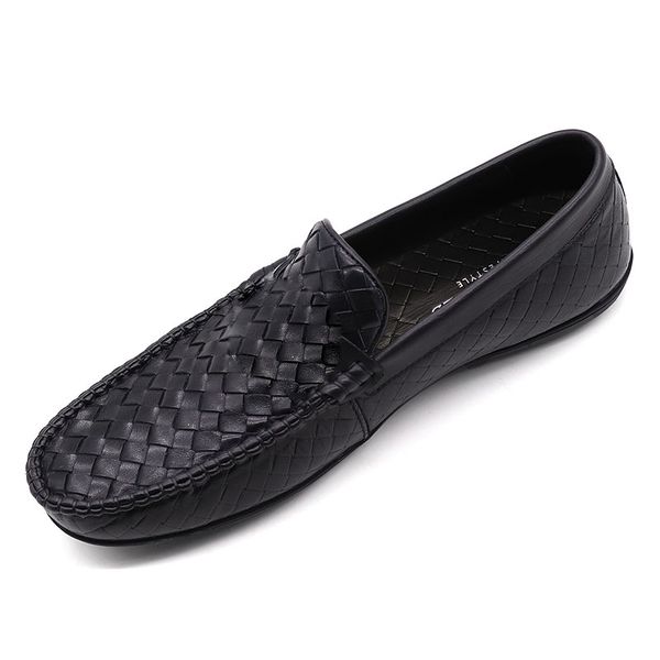 classic sandals elegant business party wedding dress greggo orlato flat,fashion red bottom oxfords shoes botteoutdoor men casual walkingbv, Black
classic sandals elegant business party wedding dress greggo orlato flat,fashion red bottom oxfords shoes botteoutdoor men casual walkingbv, Black