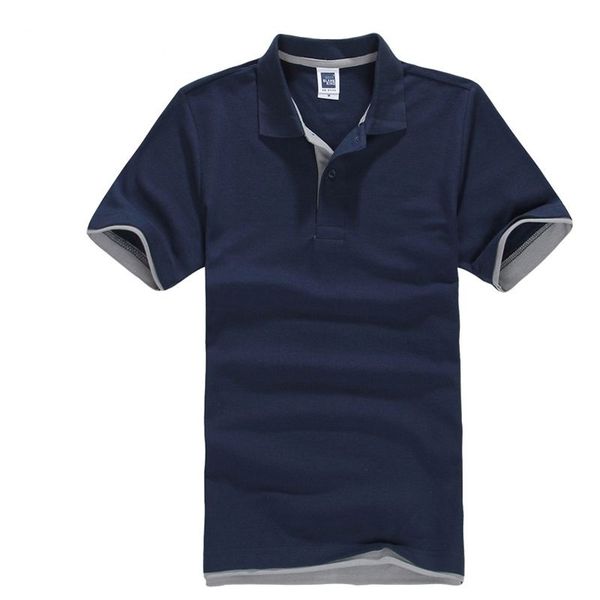 brand classic t shirt men summer brand casual slim fit short sleeve t shirts men male tee homme 3xl camisa 210317, White;black
brand classic t shirt men summer brand casual slim fit short sleeve t shirts men male tee homme 3xl camisa 210317, White;black