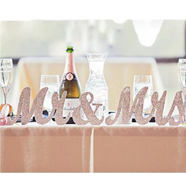 party decoration essential mr & mrs sign wedding love table decorations wooden letters po props banner
party decoration essential mr & mrs sign wedding love table decorations wooden letters po props banner