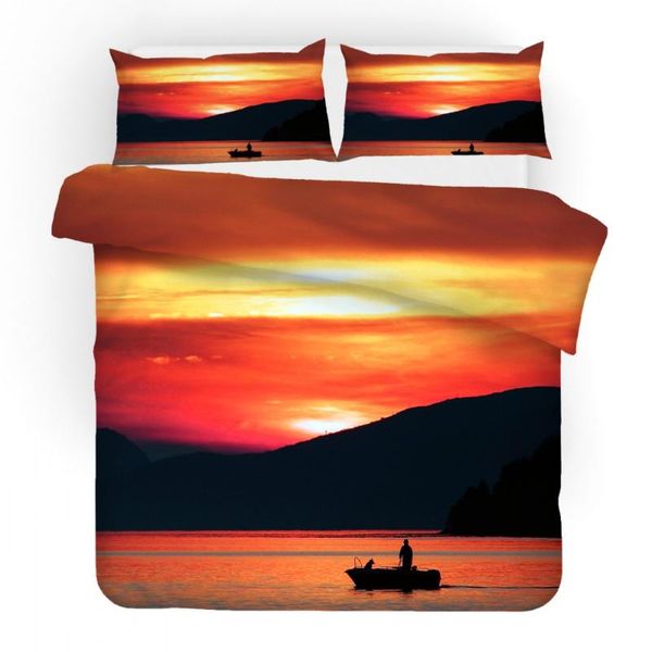 3d super beauty of natural wonders duvet cover set 3pcs thicken bed linen pillowcases us/au size children bedding set
3d super beauty of natural wonders duvet cover set 3pcs thicken bed linen pillowcases us/au size children bedding set