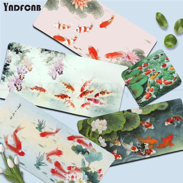 mouse pads & wrist rests chinese style art gamer speed mice retail small rubber mousepad size for pad keyboard deak mat cs go lo
mouse pads & wrist rests chinese style art gamer speed mice retail small rubber mousepad size for pad keyboard deak mat cs go lo