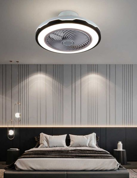 ceiling fans gear fan lamp led postmodern chandelier industrial wind bedroom dining room study decorative
ceiling fans gear fan lamp led postmodern chandelier industrial wind bedroom dining room study decorative