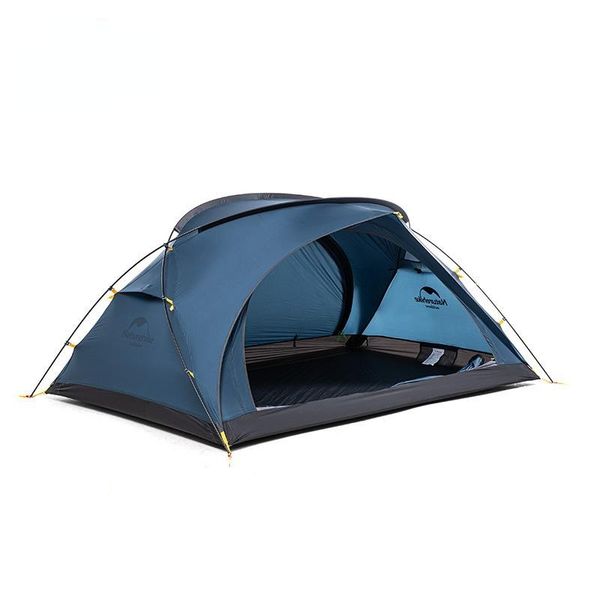tents and shelters cloud tent ultralight two persons camping hiking outdoor 20d nylon waterproof fabric nh17k240-y
tents and shelters cloud tent ultralight two persons camping hiking outdoor 20d nylon waterproof fabric nh17k240-y