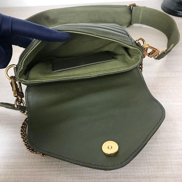 womens pochette new purses shoulder wave designer multi luxury fashion handbag handbags shoulder cross-body luxury bag quality high bag lnsm
womens pochette new purses shoulder wave designer multi luxury fashion handbag handbags shoulder cross-body luxury bag quality high bag lnsm