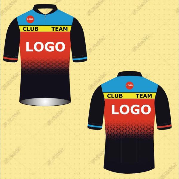 racing sets sedrick cycling jerseys set competition grade quality custom design bicycle maillot ropa ciclismo summer hombre roupa kit, Black;blue
racing sets sedrick cycling jerseys set competition grade quality custom design bicycle maillot ropa ciclismo summer hombre roupa kit, Black;blue