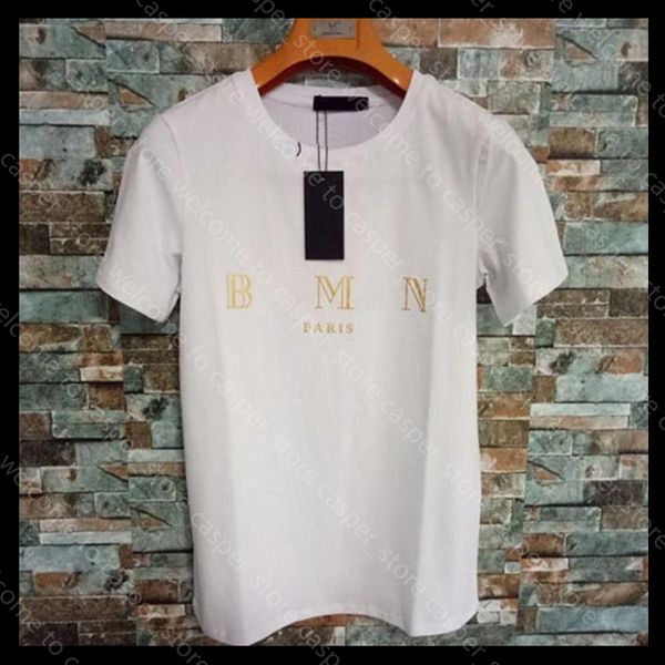 7 colors men women tees luxury fashion designer t shirts summer short sleeve letter printed tshirts mens tees t-shirts fashion shirt, White;black
7 colors men women tees luxury fashion designer t shirts summer short sleeve letter printed tshirts mens tees t-shirts fashion shirt, White;black