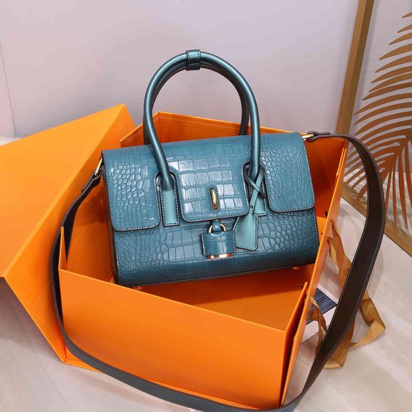 designer handbag louisbags_18 saddle bag felicie marmont onthego mini backpack purse dingdanduoduo888 marc snaps bags able wom akend p 9ljx
designer handbag louisbags_18 saddle bag felicie marmont onthego mini backpack purse dingdanduoduo888 marc snaps bags able wom akend p 9ljx