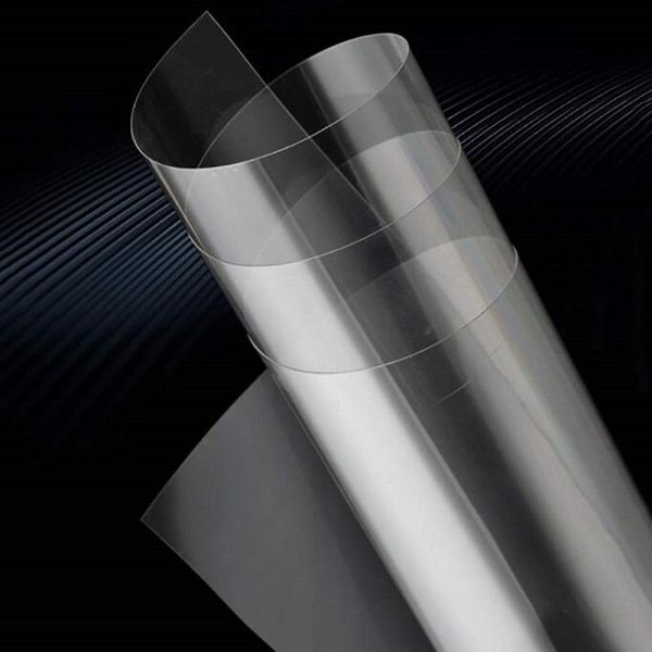 window stickers 9m length 2mil shatter-proof glass sticker home security and safety self-adhesive easy operation removable durable foil
window stickers 9m length 2mil shatter-proof glass sticker home security and safety self-adhesive easy operation removable durable foil