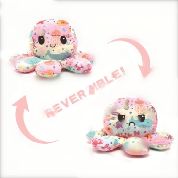 2021 christmas colorful reversible flip ocs stuffed dolls soft double-sided expression plush toy baby kids gifts doll new year gifts t016
2021 christmas colorful reversible flip ocs stuffed dolls soft double-sided expression plush toy baby kids gifts doll new year gifts t016