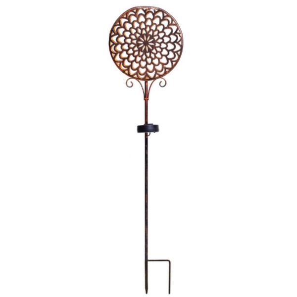 solar lamps ground plug light wrought iron projection hollow round drum courtyard landscape
solar lamps ground plug light wrought iron projection hollow round drum courtyard landscape
