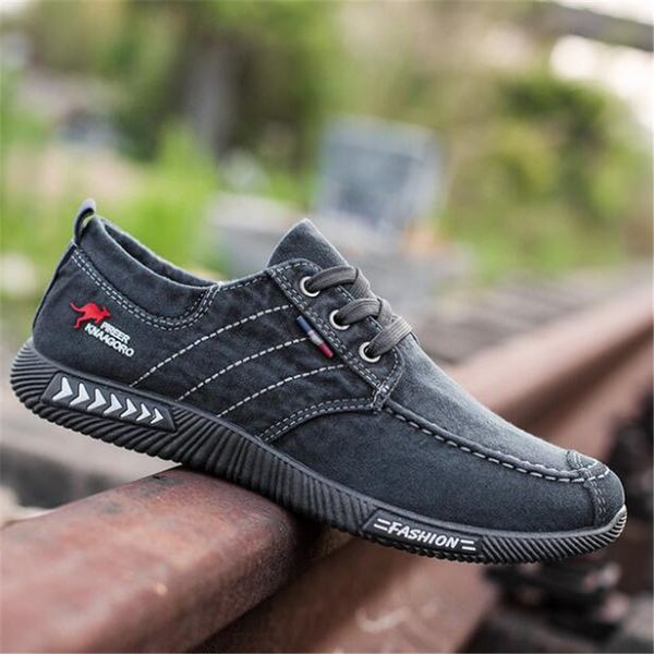 fashion denim men canvas shoes male summer mens sneakers slip on casual breathable shoes loafers chaussure homme 8896dress shoes, Black
fashion denim men canvas shoes male summer mens sneakers slip on casual breathable shoes loafers chaussure homme 8896dress shoes, Black
