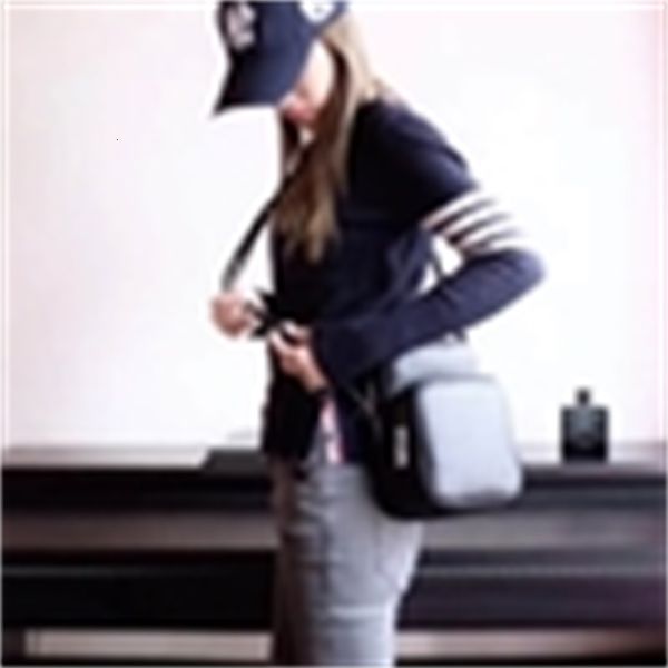 shoulder handbags brand cross designer luxury totes 6kd4 m54302 taurillon bags leather handles black bags amazone evening 22 handbag bod
shoulder handbags brand cross designer luxury totes 6kd4 m54302 taurillon bags leather handles black bags amazone evening 22 handbag bod