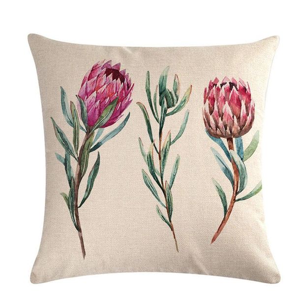 white daffodil series living room bedroom linen hug pillowcase sofa cushion cover home accessories
white daffodil series living room bedroom linen hug pillowcase sofa cushion cover home accessories