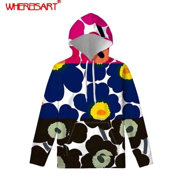 whereisart poppy nordic flower pattern women hoddies long sleeved harajuku large size women hoodies sweatshirts fashion clothing 201112, Black
whereisart poppy nordic flower pattern women hoddies long sleeved harajuku large size women hoodies sweatshirts fashion clothing 201112, Black