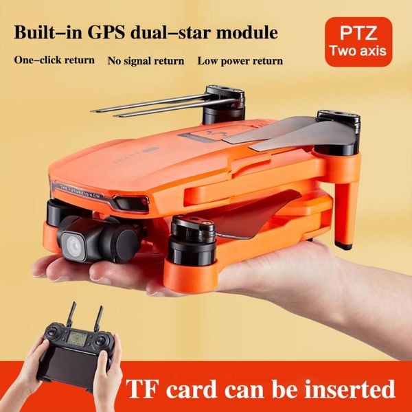 drones icat7 8k drone 4k gps dual positioning three camera foldable 5g 2 axis quadrocopter ptz brushless rc distance 1.2km
drones icat7 8k drone 4k gps dual positioning three camera foldable 5g 2 axis quadrocopter ptz brushless rc distance 1.2km