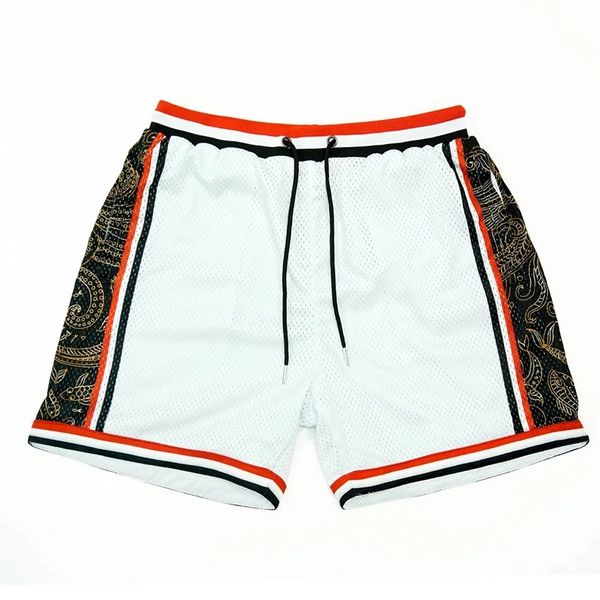 summer men running sport shorts printing quick dry workout short pants new gym fitnessmen soccer tennis training beach swim, White;black
summer men running sport shorts printing quick dry workout short pants new gym fitnessmen soccer tennis training beach swim, White;black