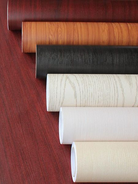 wallpapers waterproof wallpaper wardrobe cabinet door deskold furniture renovation wood grain sticker self-adhesive imitation
wallpapers waterproof wallpaper wardrobe cabinet door deskold furniture renovation wood grain sticker self-adhesive imitation