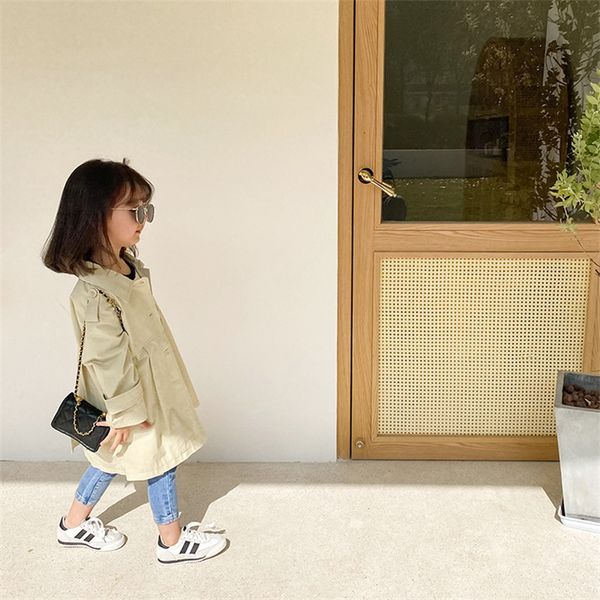 girls babys windbreaker coat jacket outwear 2021 luxury spring autumn overcoat school sport cardigan childrens clothing, Camo
girls babys windbreaker coat jacket outwear 2021 luxury spring autumn overcoat school sport cardigan childrens clothing, Camo