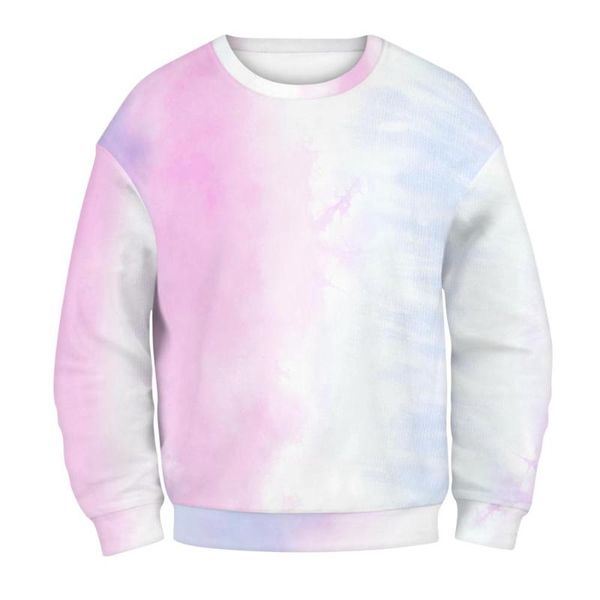 women's hoodies & sweatshirts pink casual color block tie dye crewneck autumn long sleeve loose pullover sweatshirt, Black
women's hoodies & sweatshirts pink casual color block tie dye crewneck autumn long sleeve loose pullover sweatshirt, Black