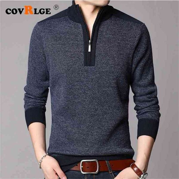cashmere sweater men clothes spring autumn winter thick warm wool pullover casual zipper turtleneck pull homme mzm063 210918, White;black
cashmere sweater men clothes spring autumn winter thick warm wool pullover casual zipper turtleneck pull homme mzm063 210918, White;black