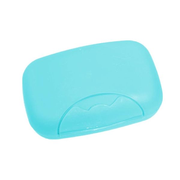 soap dishes case easy clean bathroom toilet shower box storage container with lock camping travel portable dish accessories holder
soap dishes case easy clean bathroom toilet shower box storage container with lock camping travel portable dish accessories holder