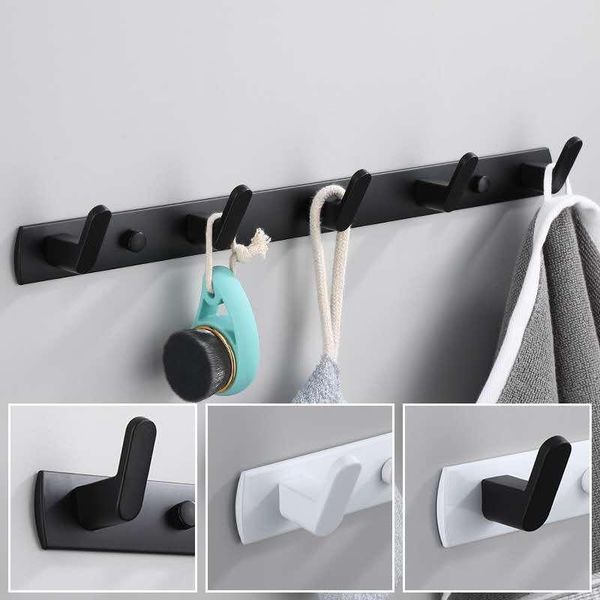 robe hooks black white hook bathroom towel towels bag hat wall mounted clothes coat hanger hardware
robe hooks black white hook bathroom towel towels bag hat wall mounted clothes coat hanger hardware