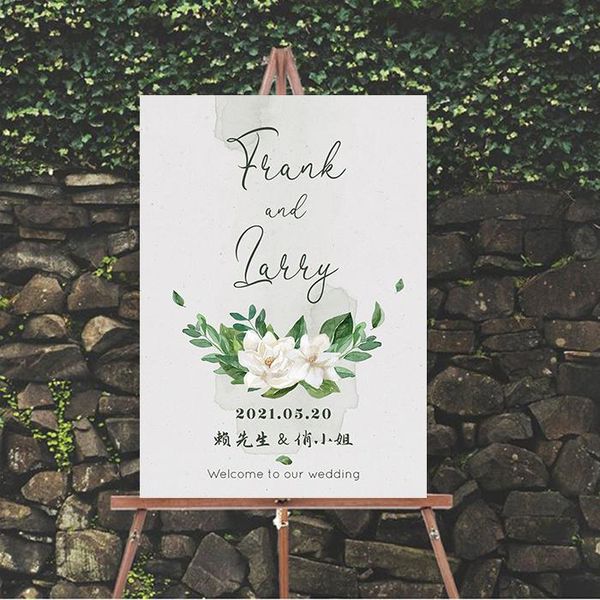 party decoration wedding engagement sticker canvas custom logo girls boy birthday welcome sign posters and print supplies
party decoration wedding engagement sticker canvas custom logo girls boy birthday welcome sign posters and print supplies