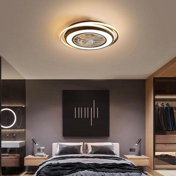 electric fans nordic fan lamp dining room living household ceiling with creative bedroom silent lamps
electric fans nordic fan lamp dining room living household ceiling with creative bedroom silent lamps