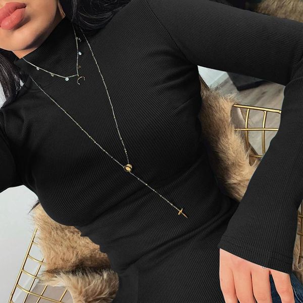 women's sweaters female winter women turtleneck long sleeve fluorescent green jumpers knitted shirts pullovers elastic m0243, White;black
women's sweaters female winter women turtleneck long sleeve fluorescent green jumpers knitted shirts pullovers elastic m0243, White;black