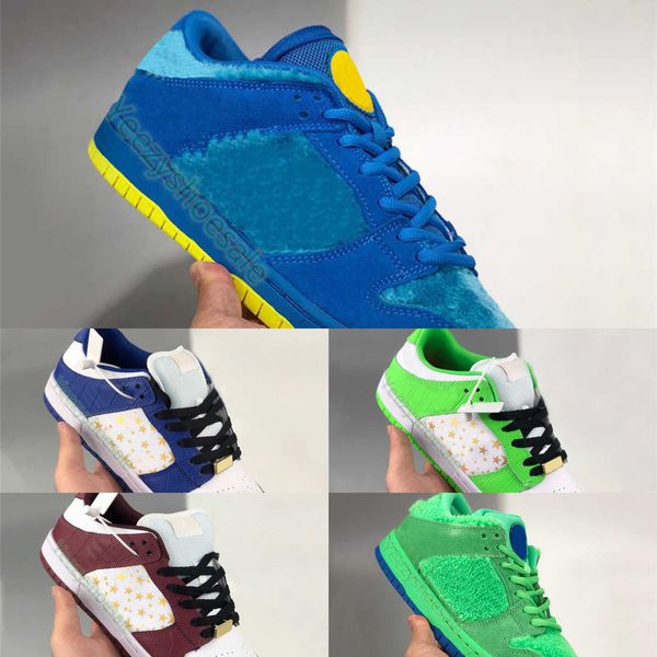 classic low basketball shoes hyper royal black white mean green barkroot brown blue bear travis scotts multi color sean cliver dunk menlpyf
classic low basketball shoes hyper royal black white mean green barkroot brown blue bear travis scotts multi color sean cliver dunk menlpyf