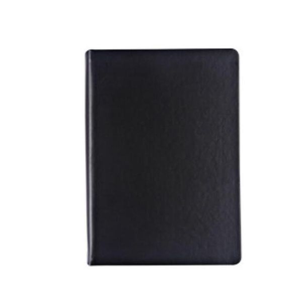 notepads super thick sketchbook notebook 330 sheets blank pages use as diary, traveling journal, a5, Purple;pink
notepads super thick sketchbook notebook 330 sheets blank pages use as diary, traveling journal, a5, Purple;pink