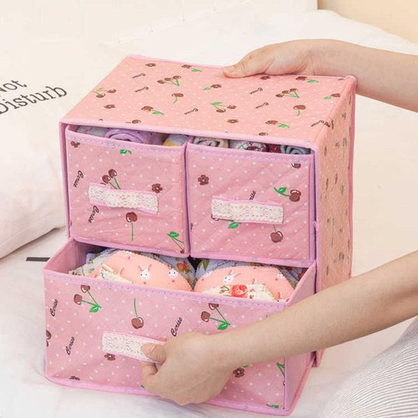 storage drawers non-woven fabrics drawer organizers for socks bras underwear boxes table hair accessories organizer home
storage drawers non-woven fabrics drawer organizers for socks bras underwear boxes table hair accessories organizer home