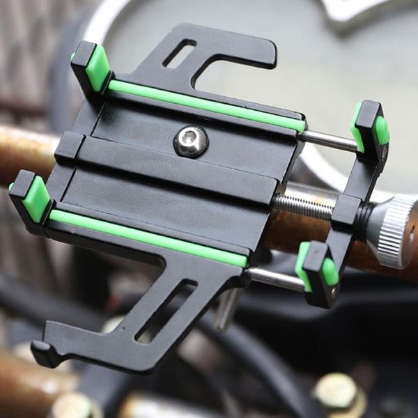 water bottles & cages bike phone holder aluminium alloy bicycle cell mount for motorcycle mountain road
water bottles & cages bike phone holder aluminium alloy bicycle cell mount for motorcycle mountain road