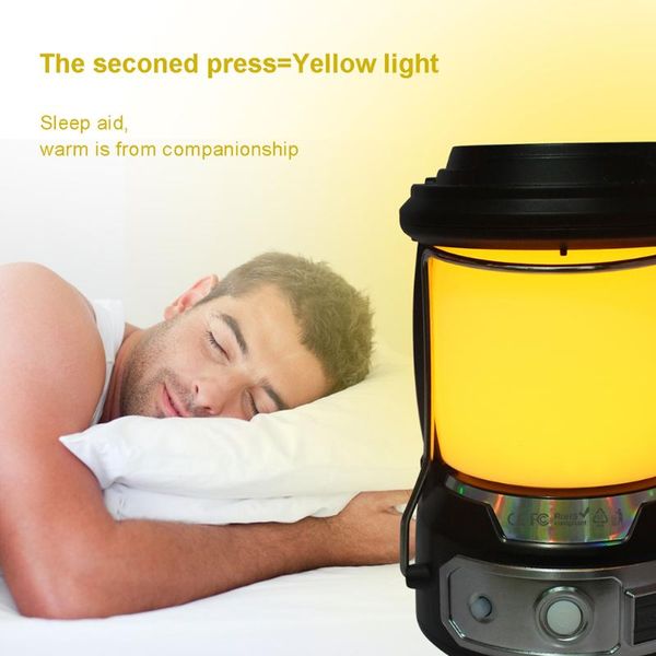 portable lanterns multifunctional emergency lights usb rechargeable led lamp camping supplies
portable lanterns multifunctional emergency lights usb rechargeable led lamp camping supplies