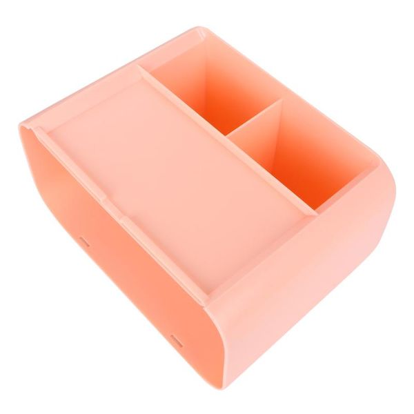 tissue boxes & napkins creative deskbox simple durable table storage for home )
tissue boxes & napkins creative deskbox simple durable table storage for home )
