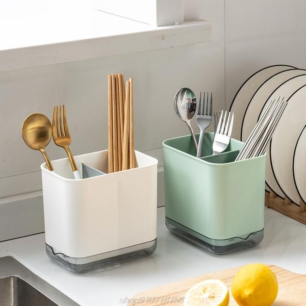 kitchen storage & organization cutlery box for chopstick fork cooking spoon spatula drain rack organizer holder a27 21 dropship
kitchen storage & organization cutlery box for chopstick fork cooking spoon spatula drain rack organizer holder a27 21 dropship