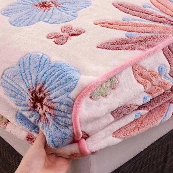 sheets & sets real winter warm flannel elastic fitted sheet mattress protector cover print floral plush super soft cozy double bed
sheets & sets real winter warm flannel elastic fitted sheet mattress protector cover print floral plush super soft cozy double bed