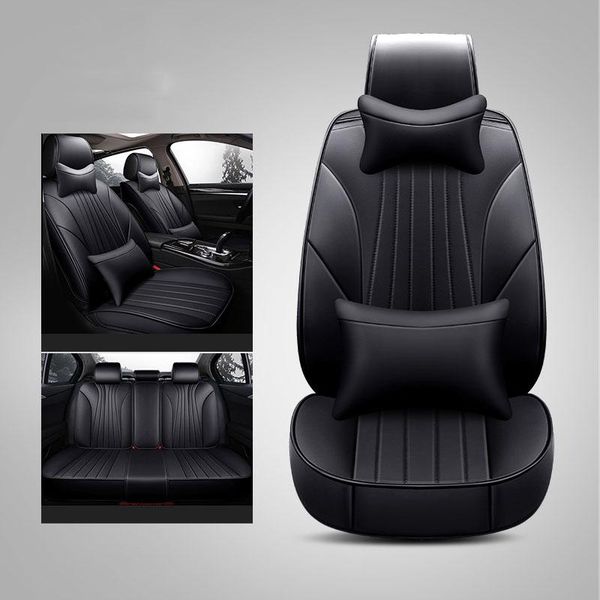 car seat covers wlmwl leather cover for urn all models b30 b50 b70 x80 x40 b90 accessories car-styling 98% 5 model
car seat covers wlmwl leather cover for urn all models b30 b50 b70 x80 x40 b90 accessories car-styling 98% 5 model