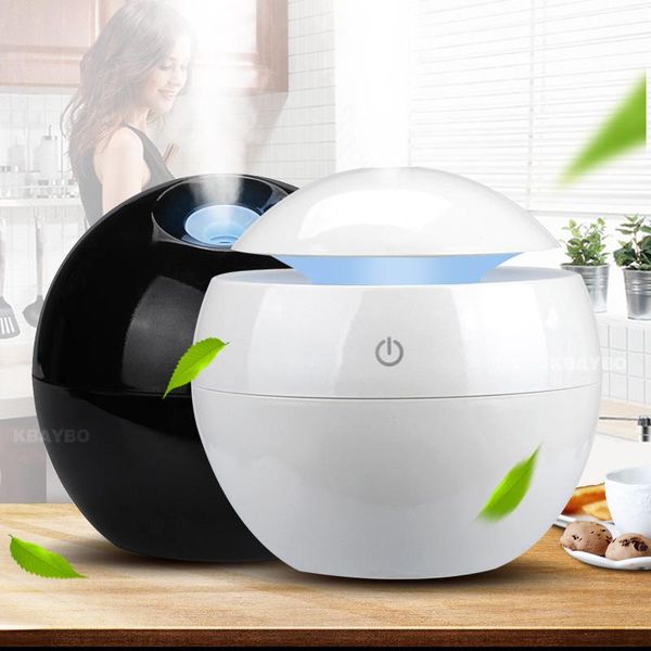 mini usb air humidifier portable aroma essential oil diffuser ultrasonic mist humidifier air purifier changeable led kbaybo
mini usb air humidifier portable aroma essential oil diffuser ultrasonic mist humidifier air purifier changeable led kbaybo